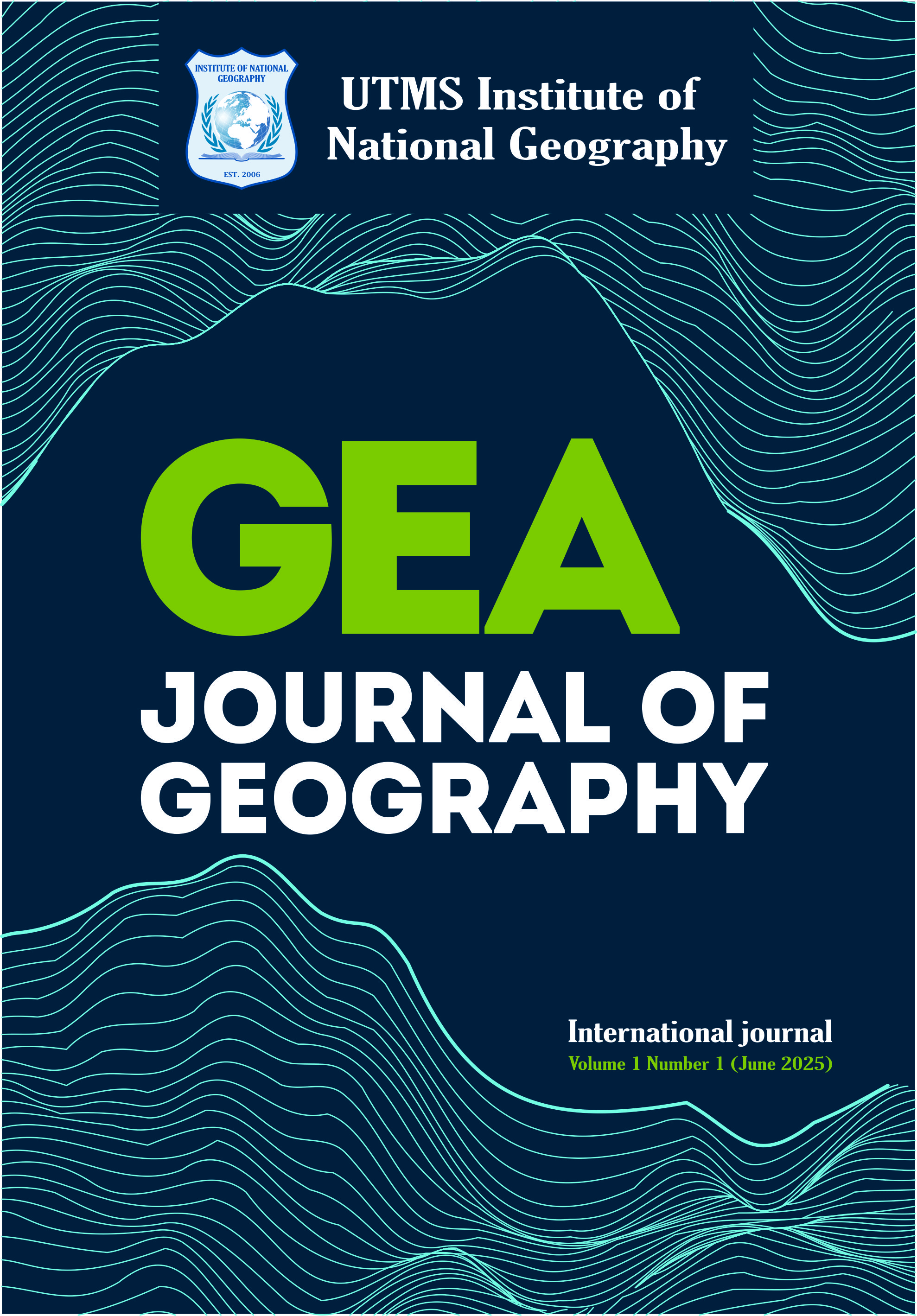 GEA